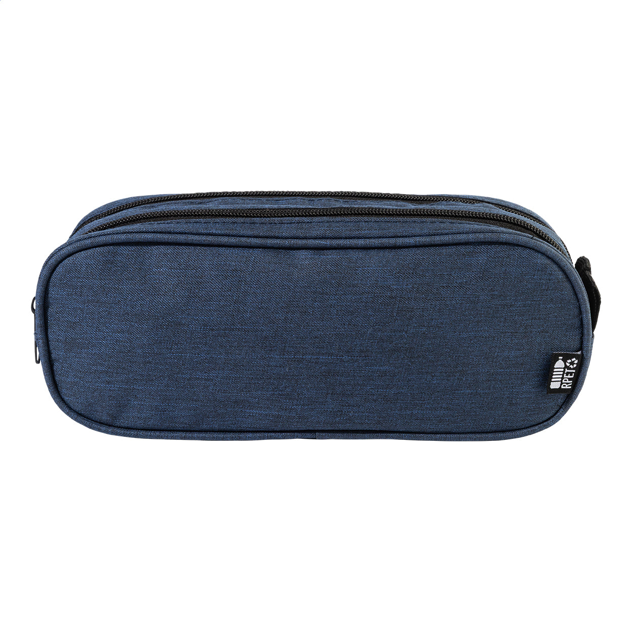 Dubsten RPET Stiftetasche