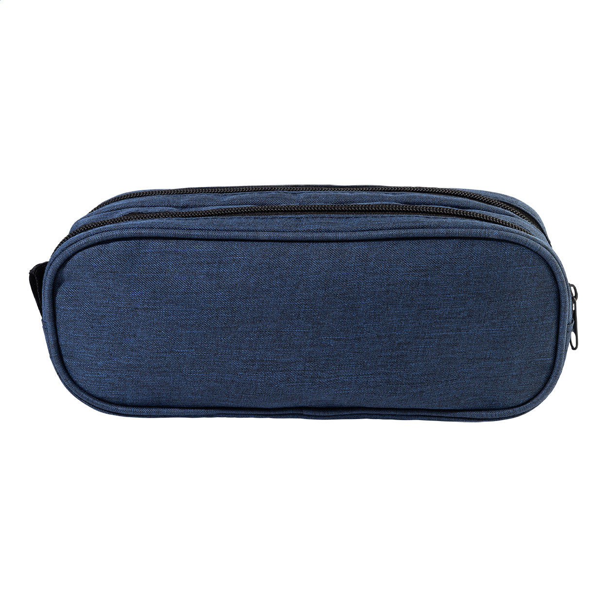 Dubsten RPET Stiftetasche