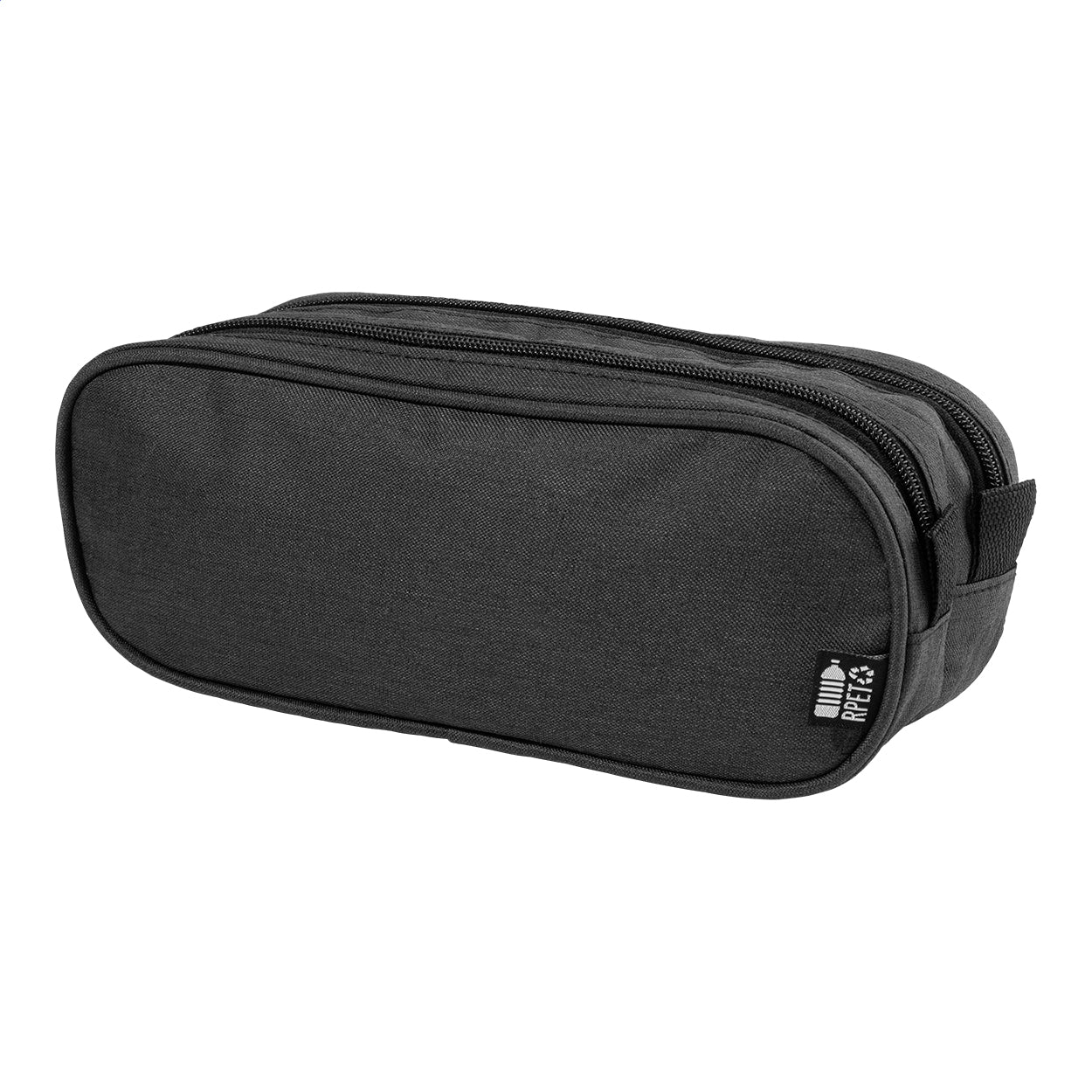 Dubsten RPET Stiftetasche