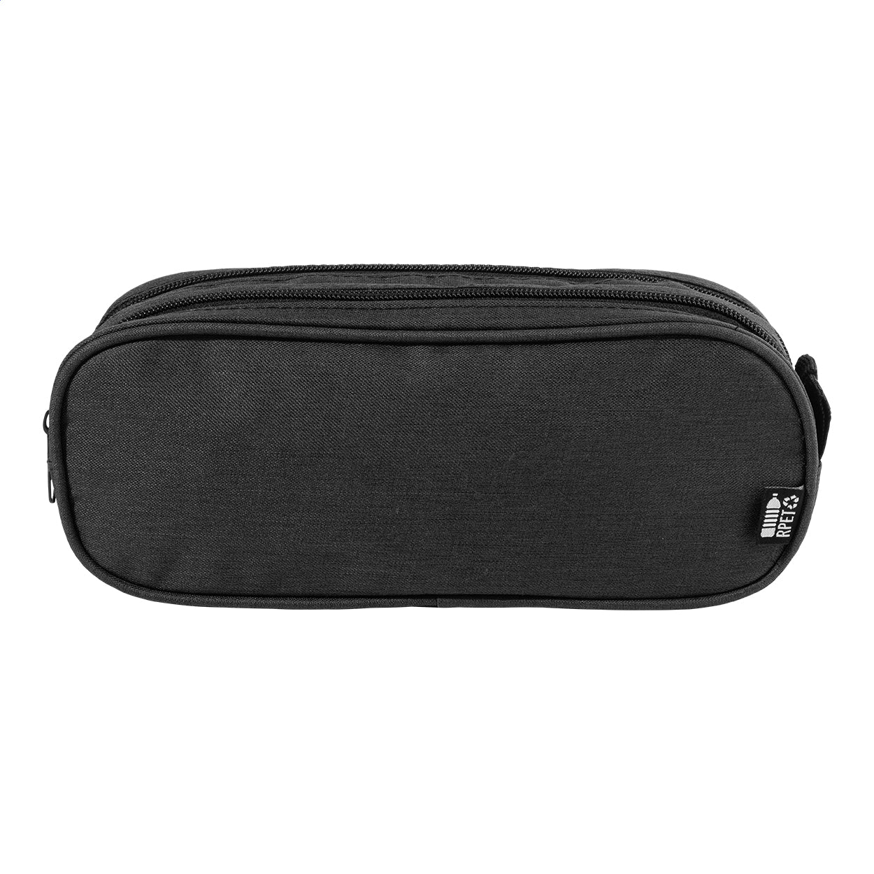 Dubsten RPET Stiftetasche