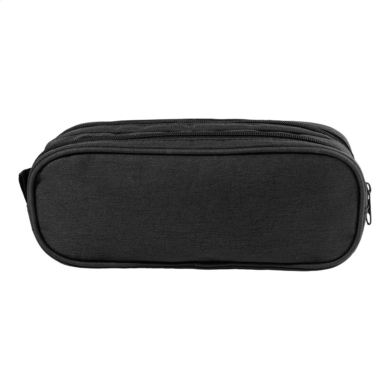 Dubsten RPET Stiftetasche