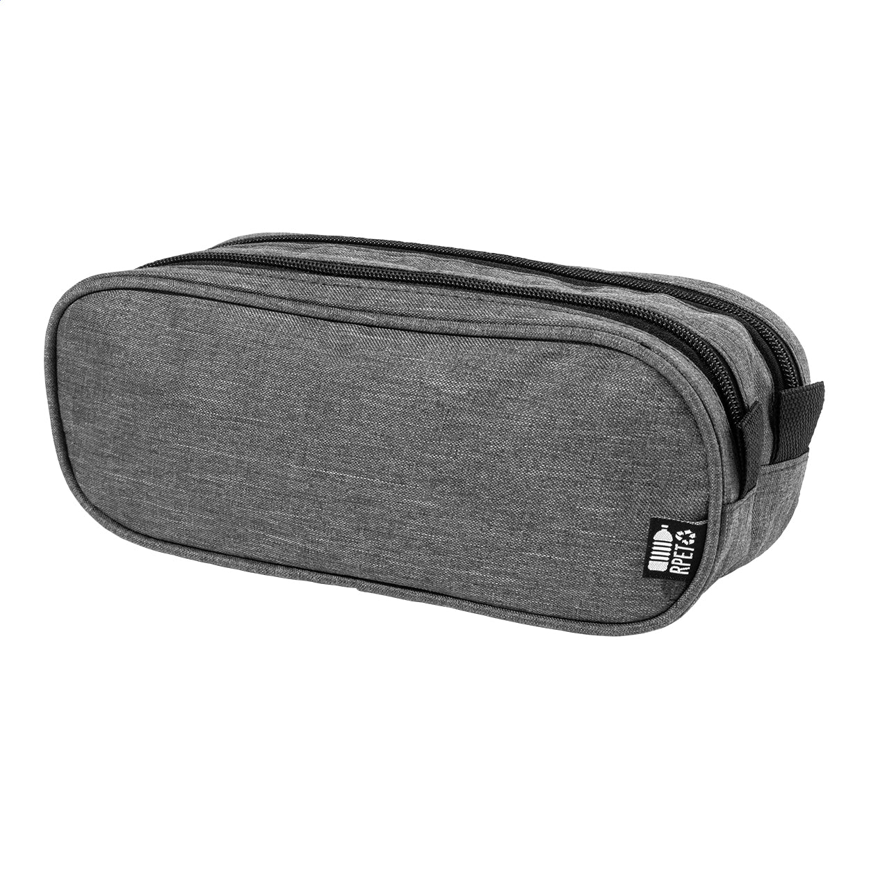 Dubsten RPET Stiftetasche