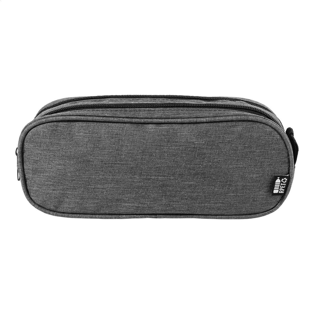 Dubsten RPET Stiftetasche
