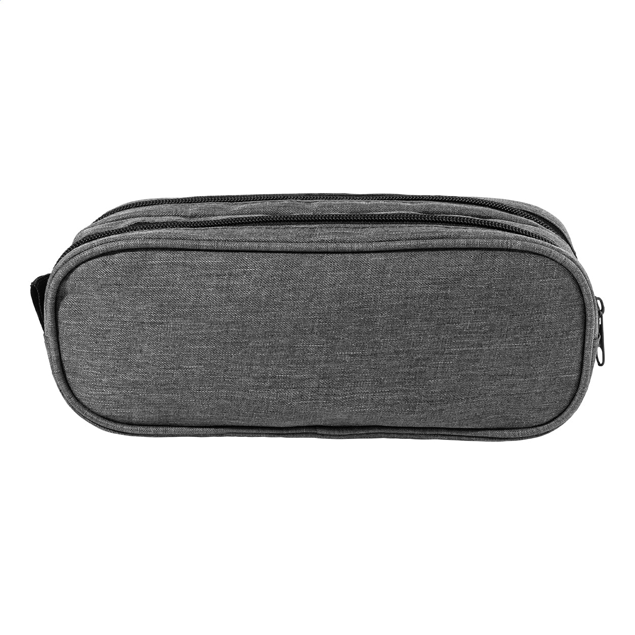 Dubsten RPET Stiftetasche