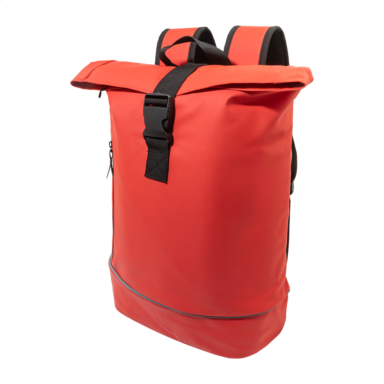 Cubitt RPU-Rucksack