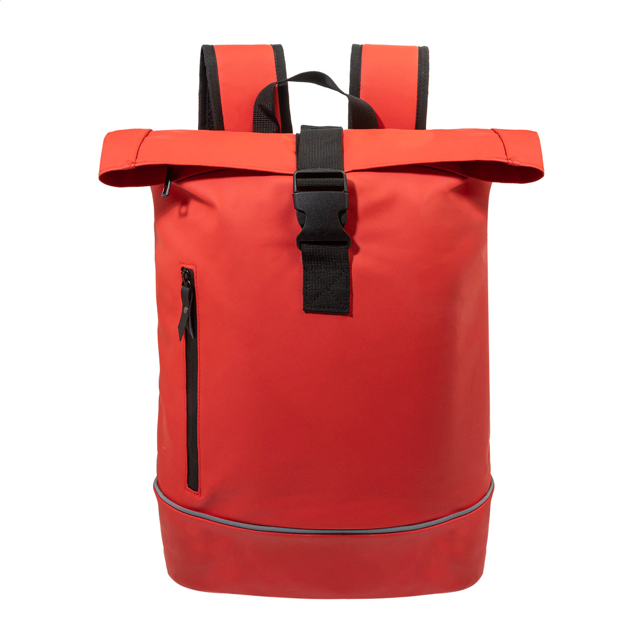 Cubitt RPU-Rucksack