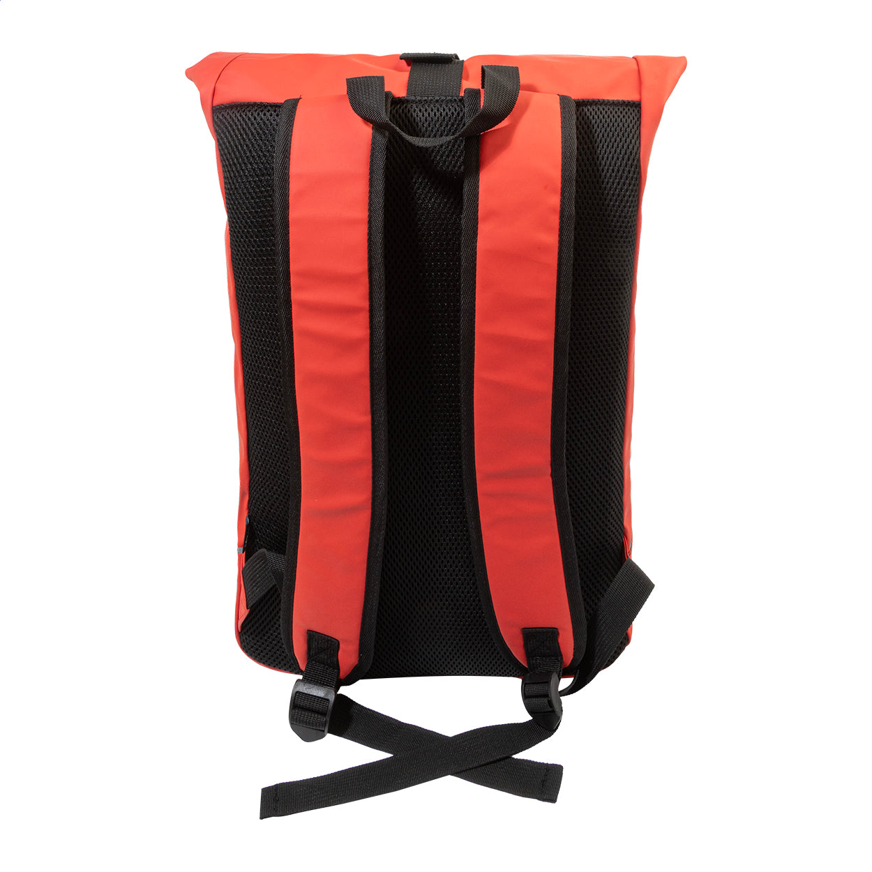 Cubitt RPU-Rucksack