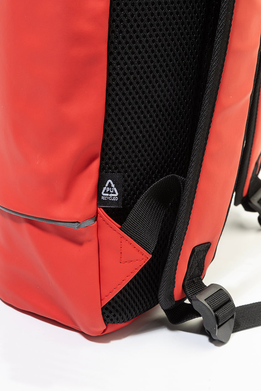 Cubitt RPU-Rucksack