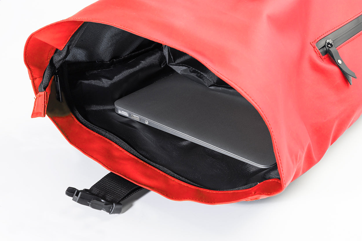 Cubitt RPU-Rucksack