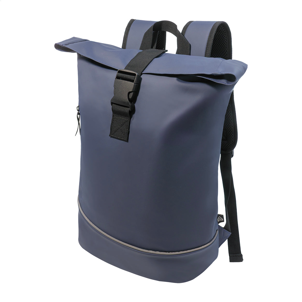 Cubitt RPU-Rucksack