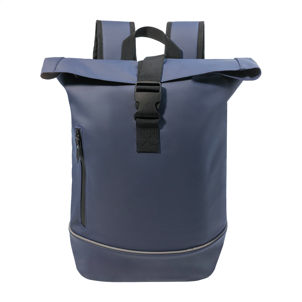 Cubitt RPU-Rucksack
