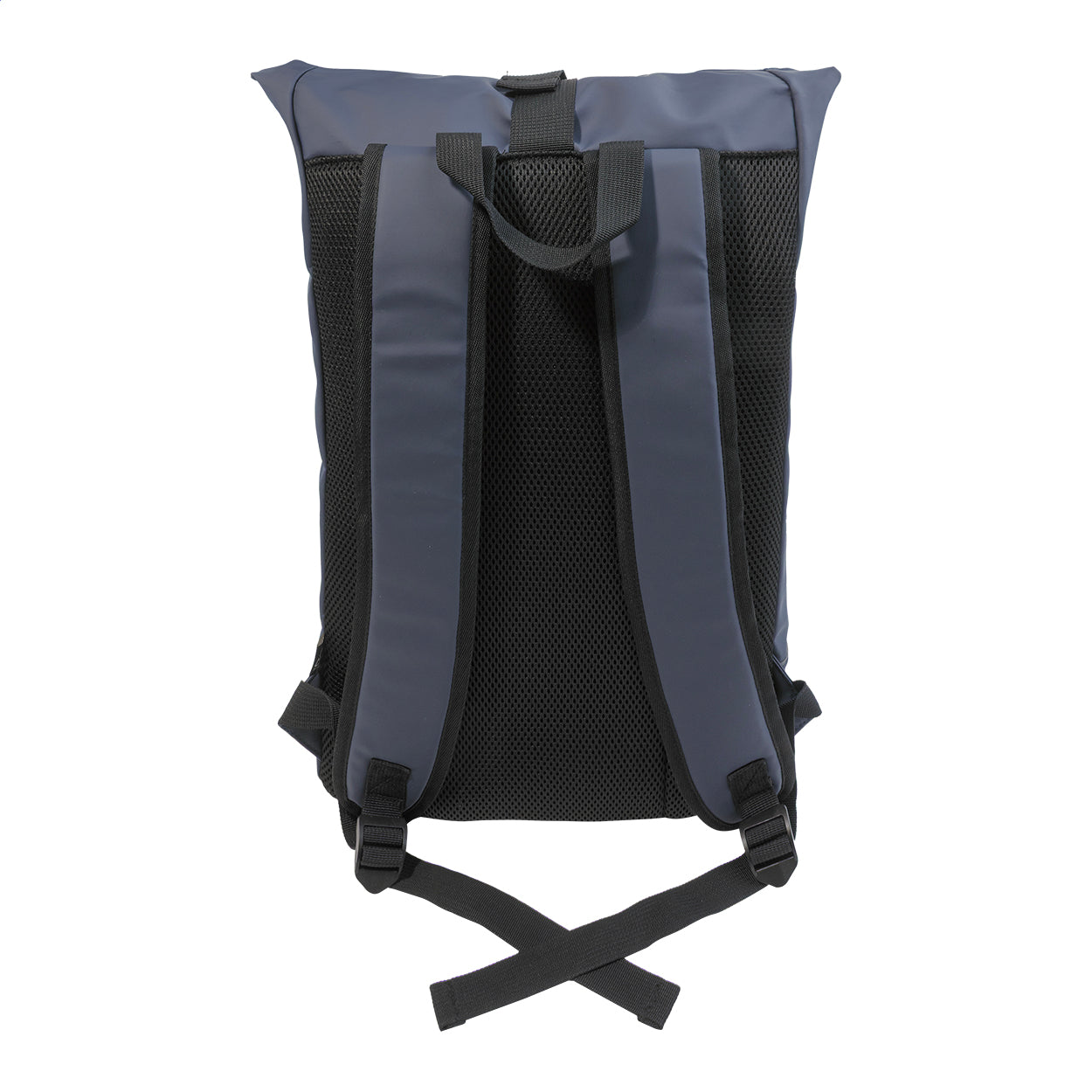 Cubitt RPU-Rucksack