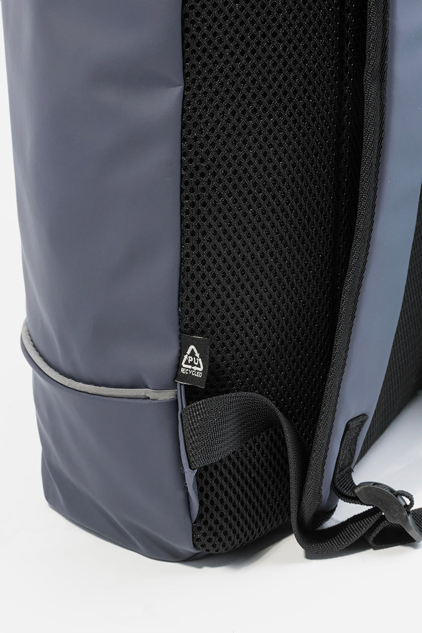 Cubitt RPU-Rucksack