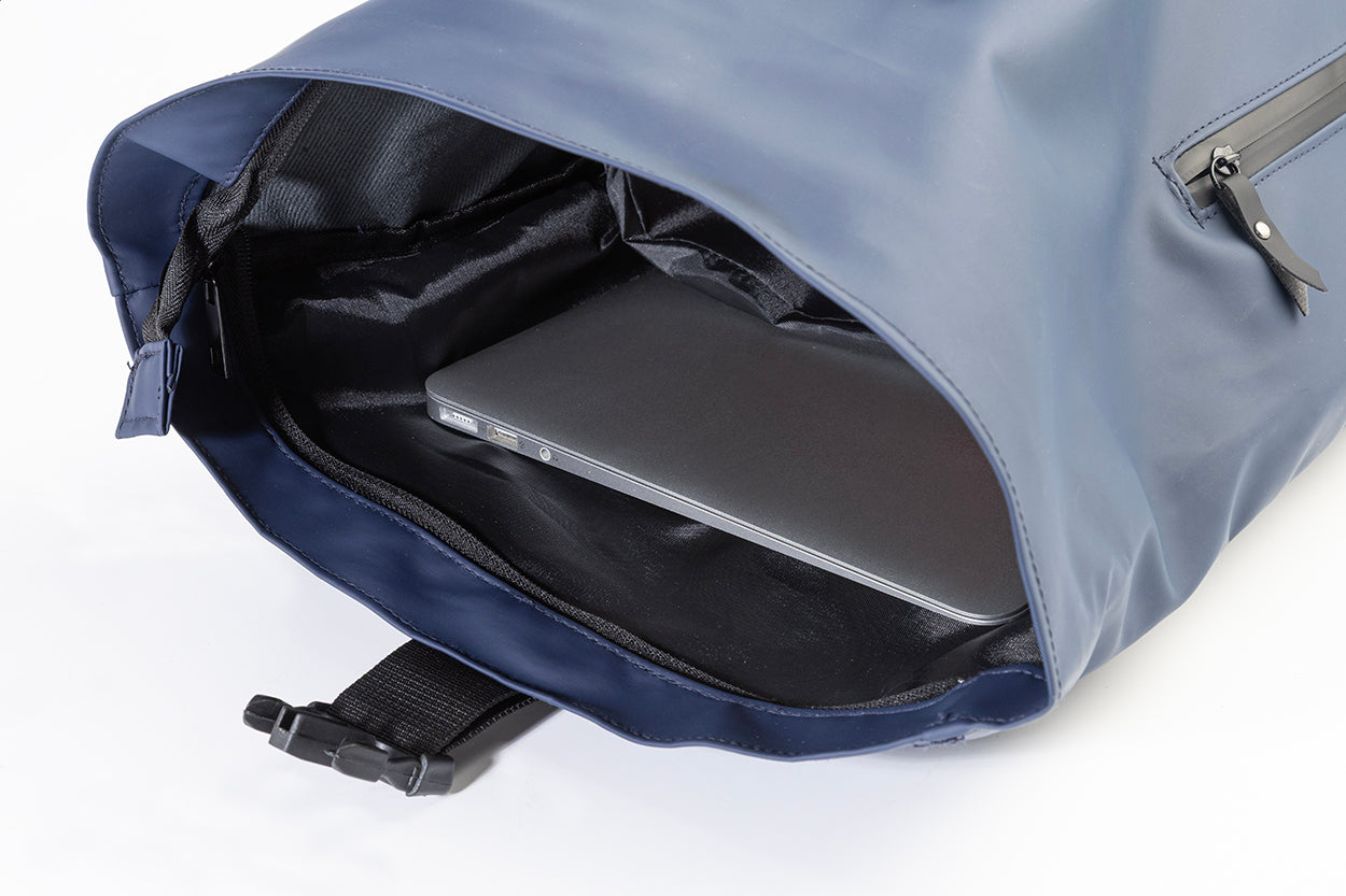 Cubitt RPU-Rucksack