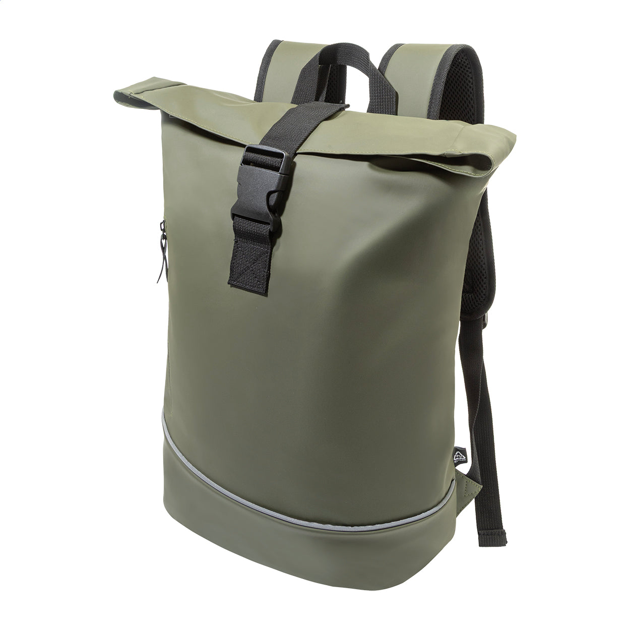 Cubitt RPU-Rucksack