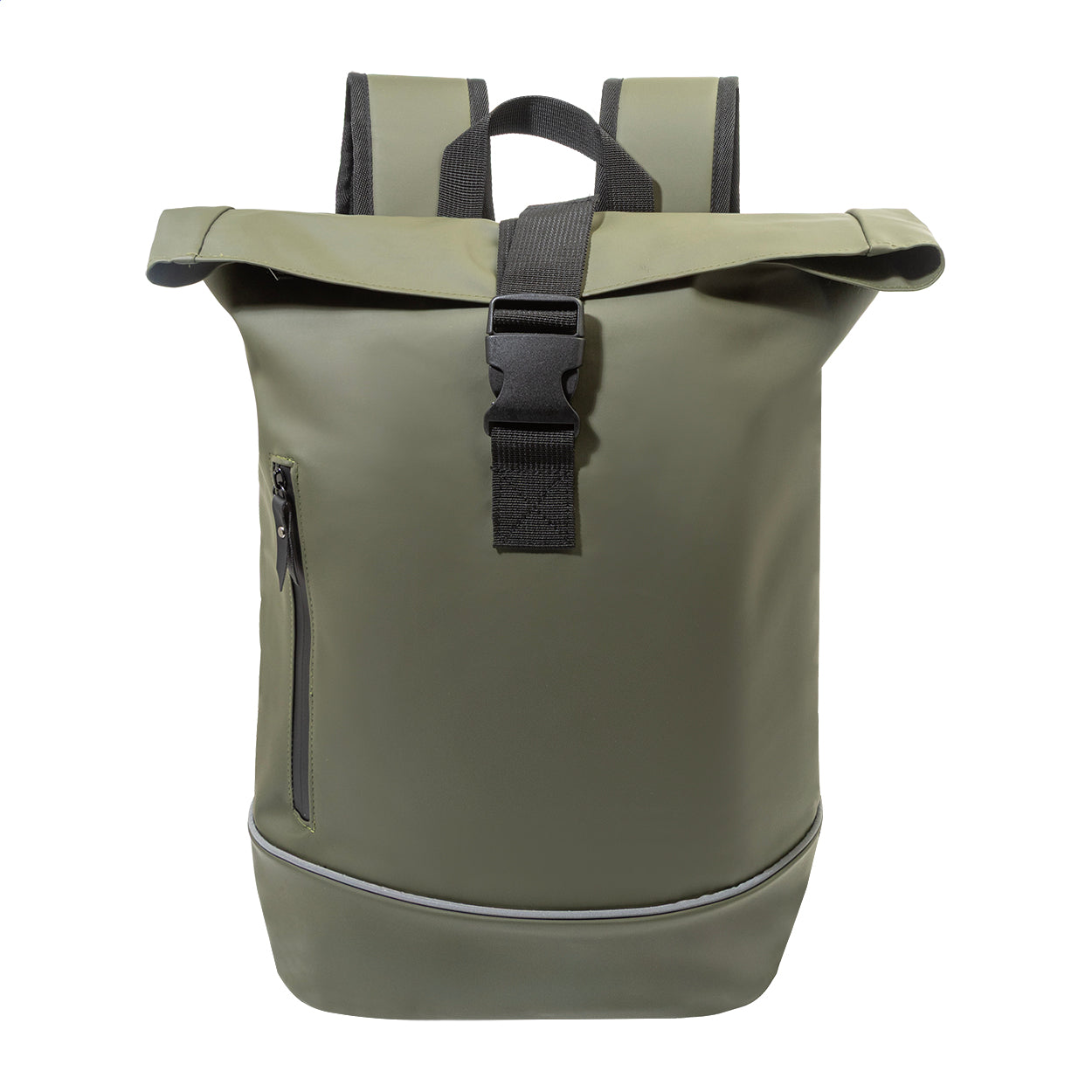 Cubitt RPU-Rucksack