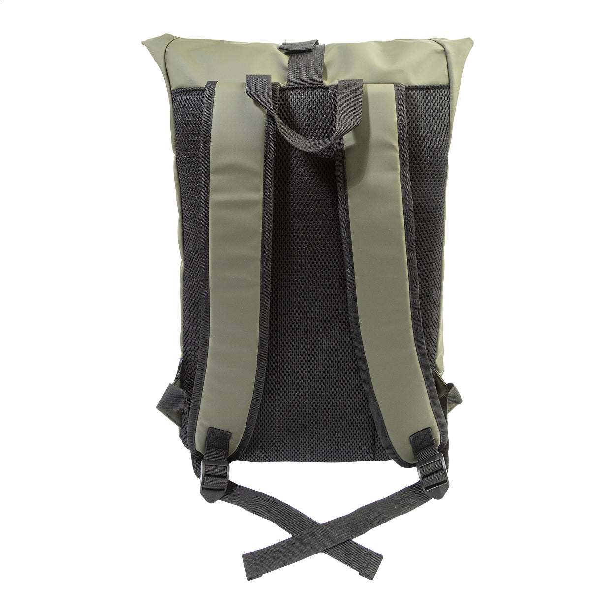 Cubitt RPU-Rucksack