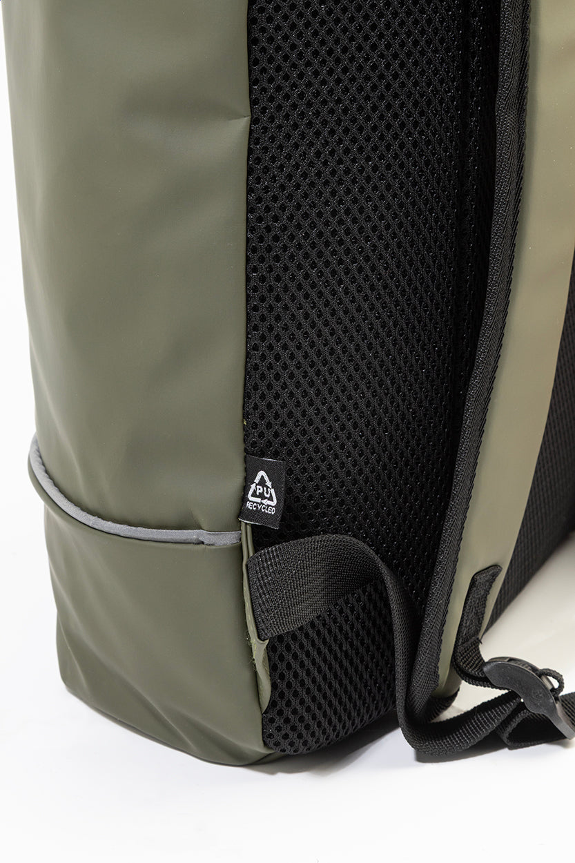 Cubitt RPU-Rucksack