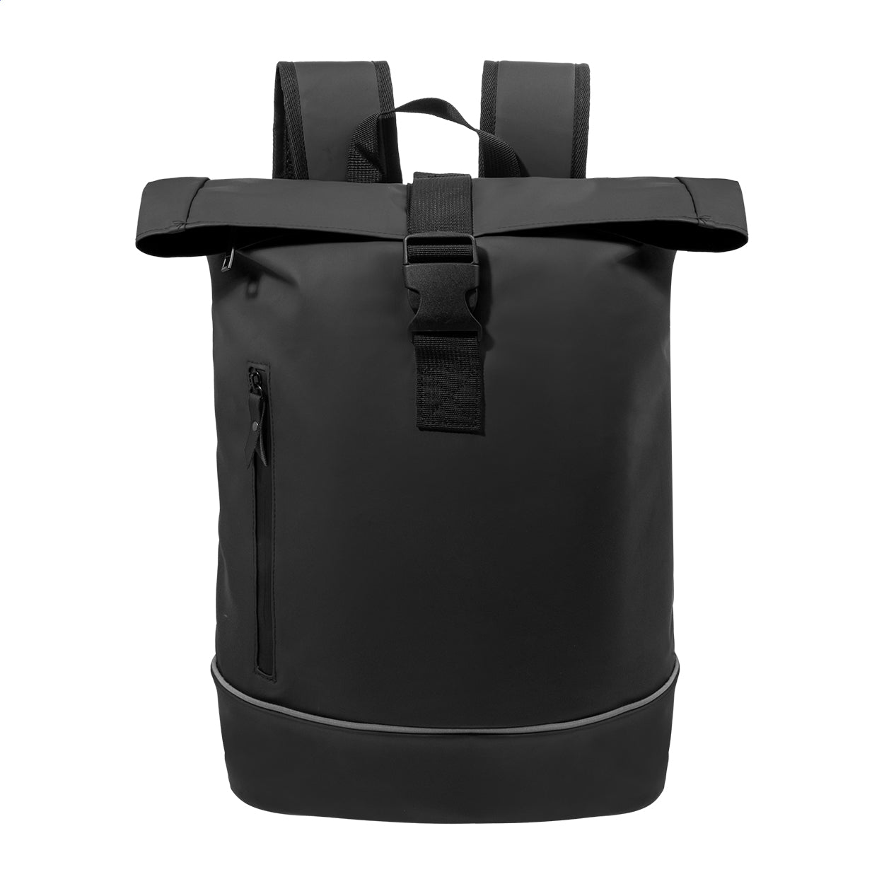 Cubitt RPU-Rucksack