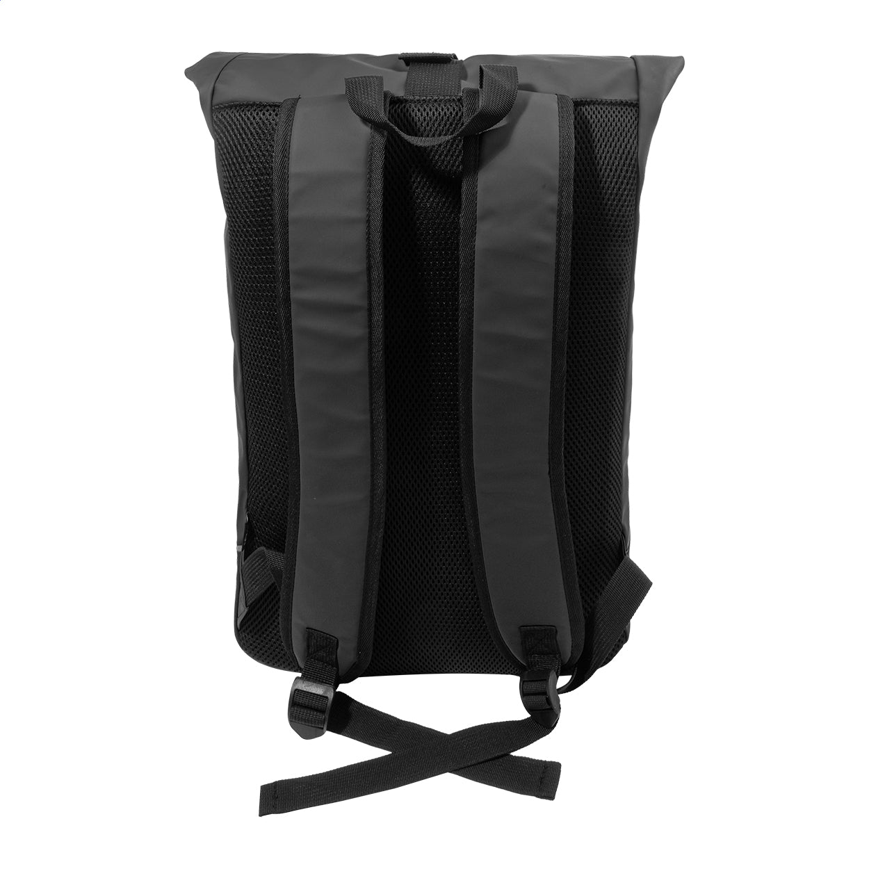 Cubitt RPU-Rucksack