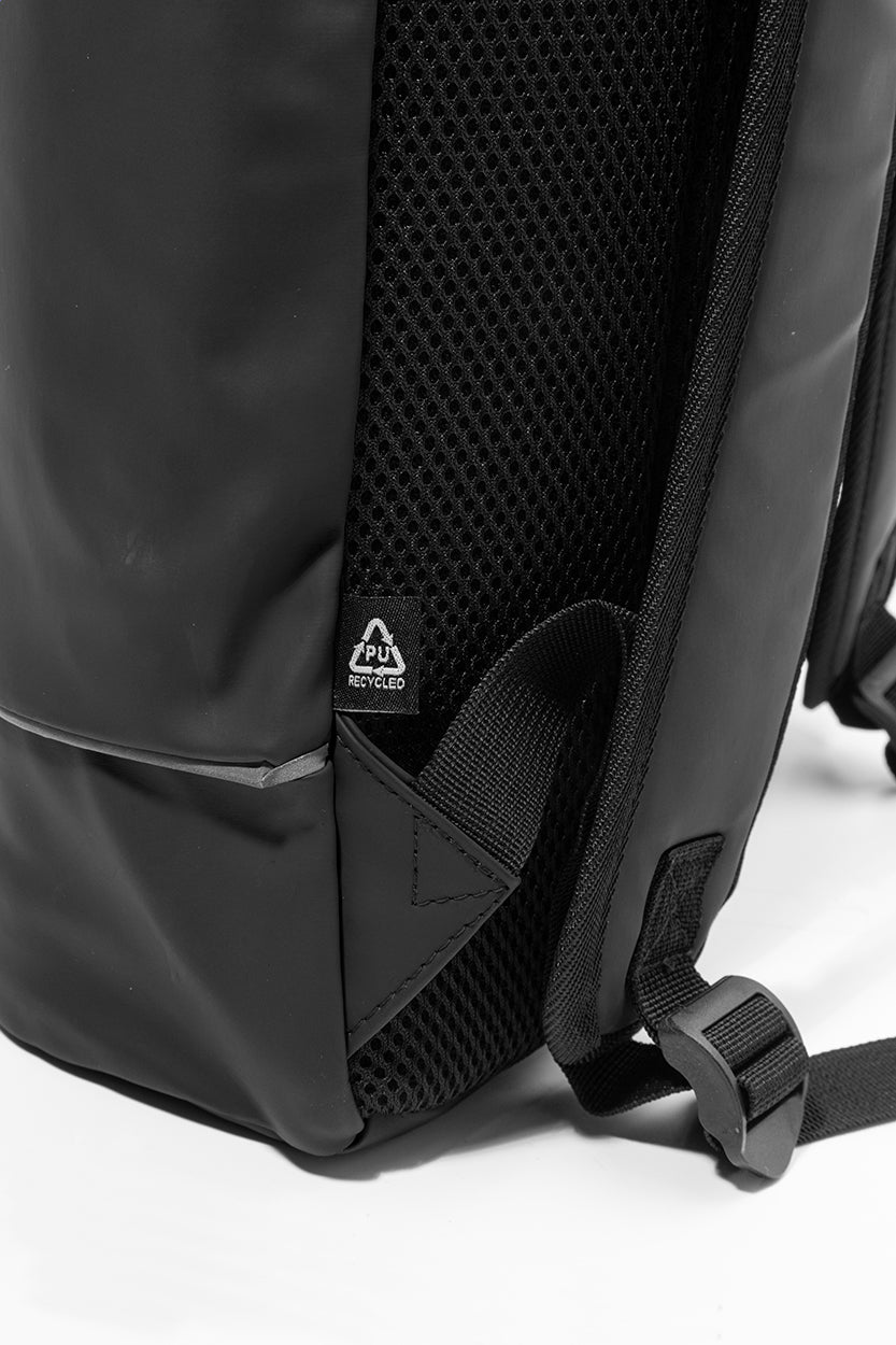 Cubitt RPU-Rucksack