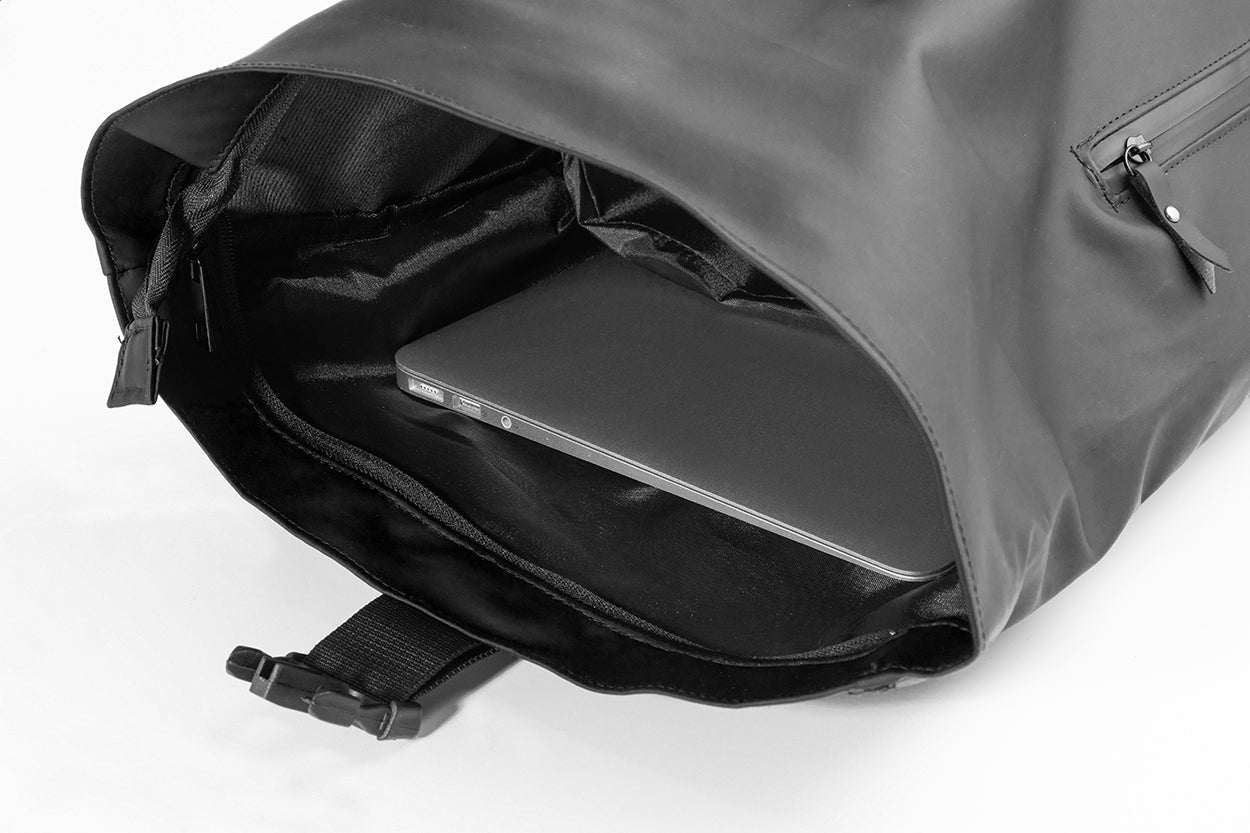 Cubitt RPU-Rucksack