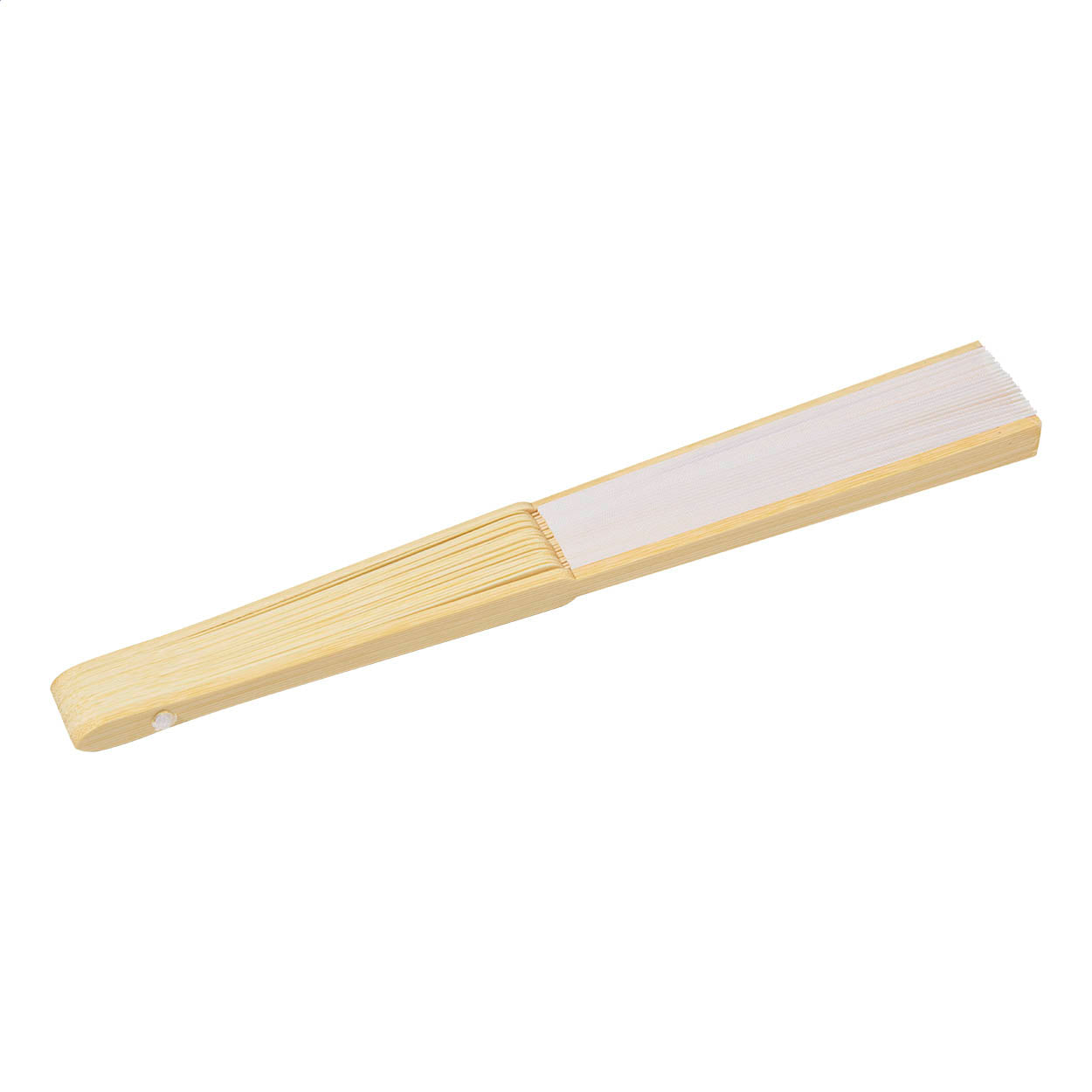 Repper RPET Handfächer