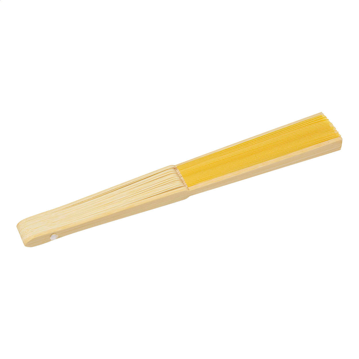 Repper RPET Handfächer