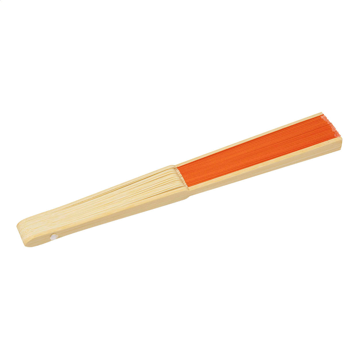 Repper RPET Handfächer