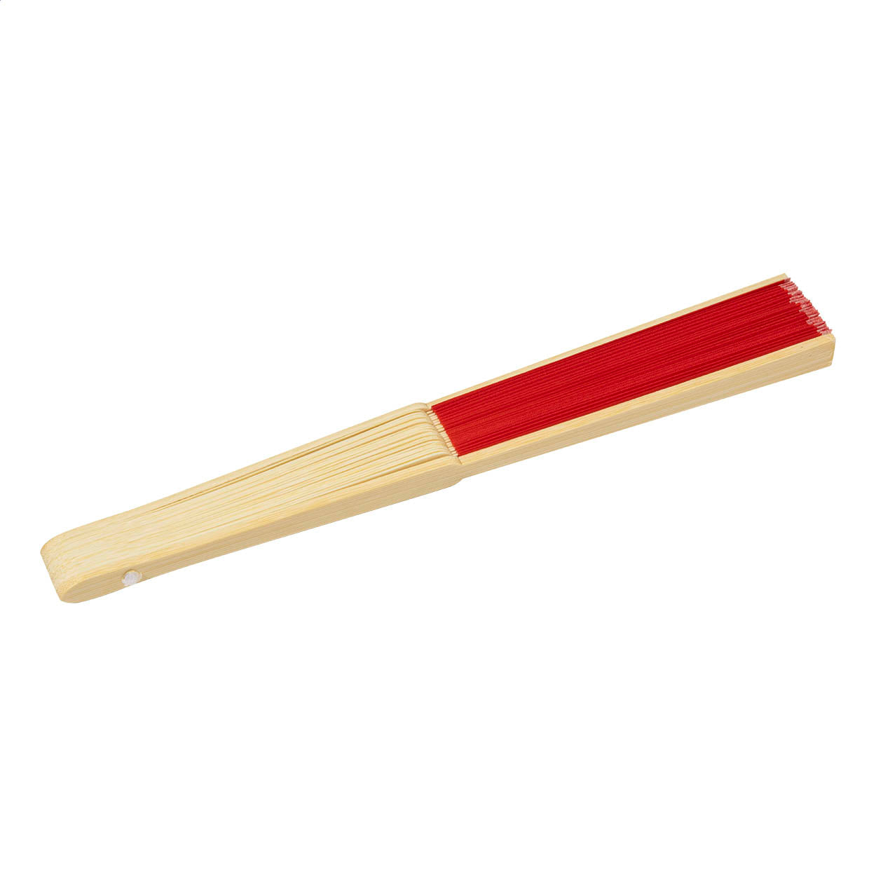 Repper RPET Handfächer