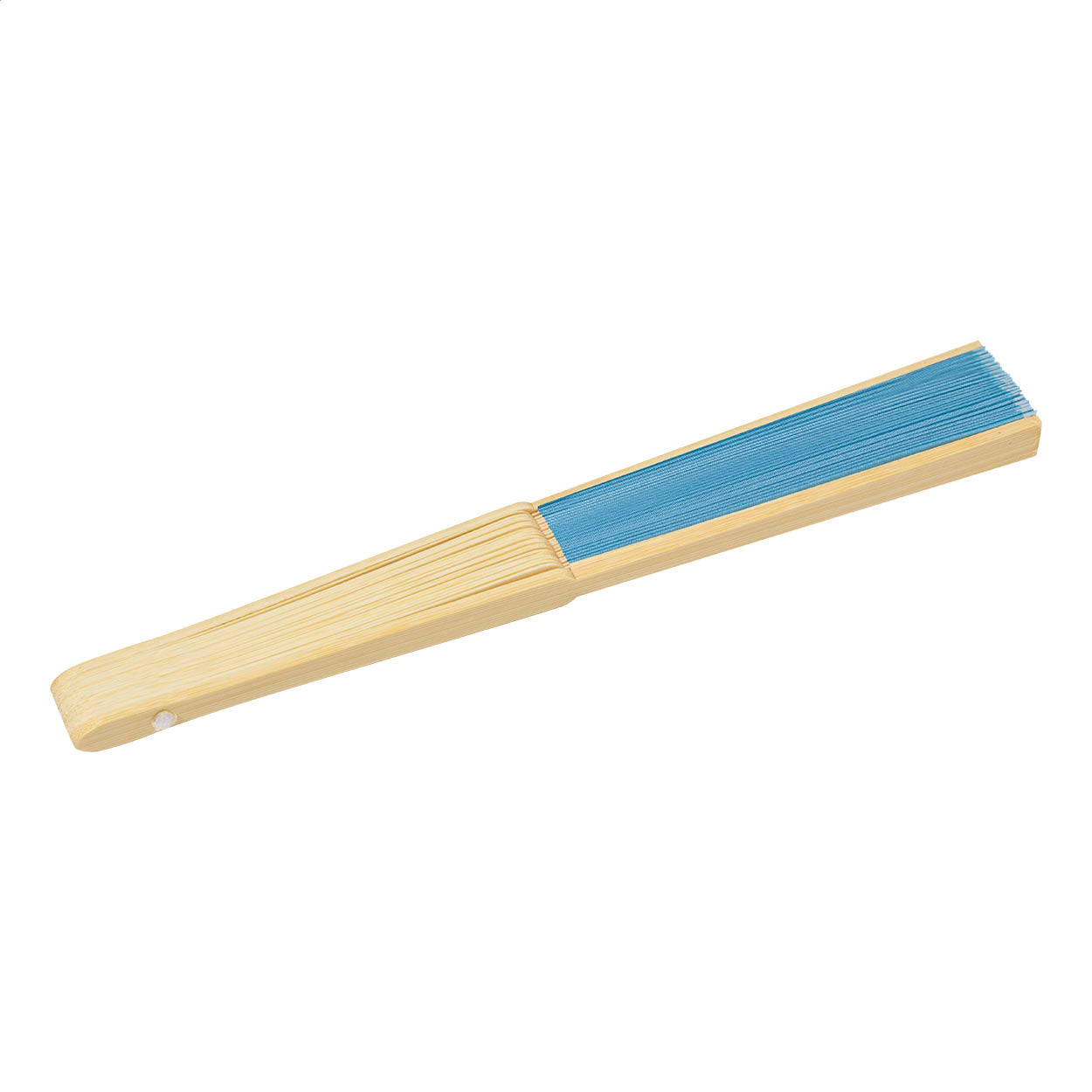 Repper RPET Handfächer