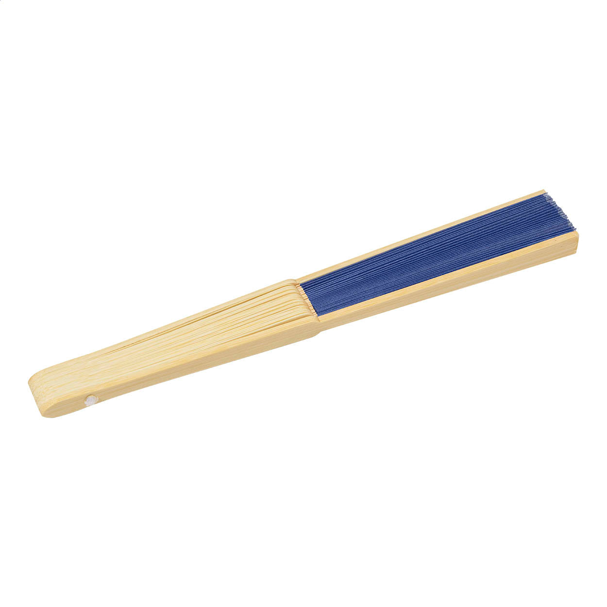 Repper RPET Handfächer