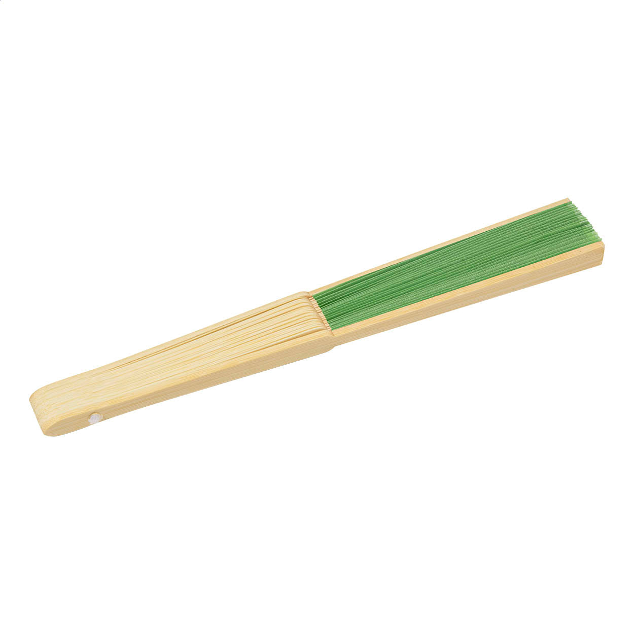 Repper RPET Handfächer