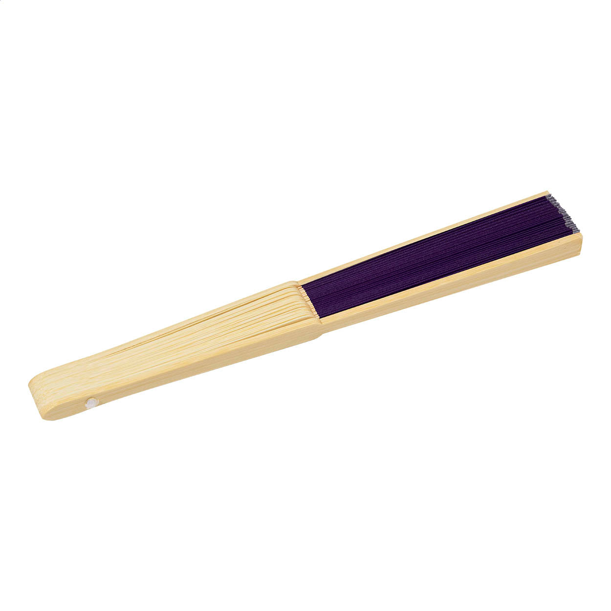 Repper RPET Handfächer
