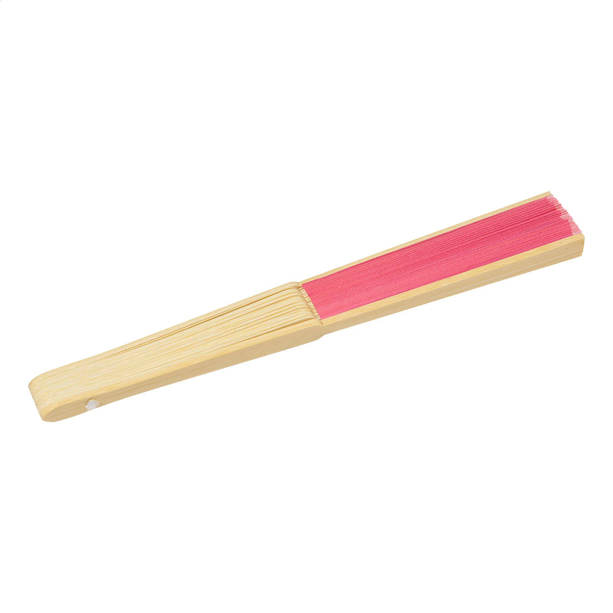 Repper RPET Handfächer