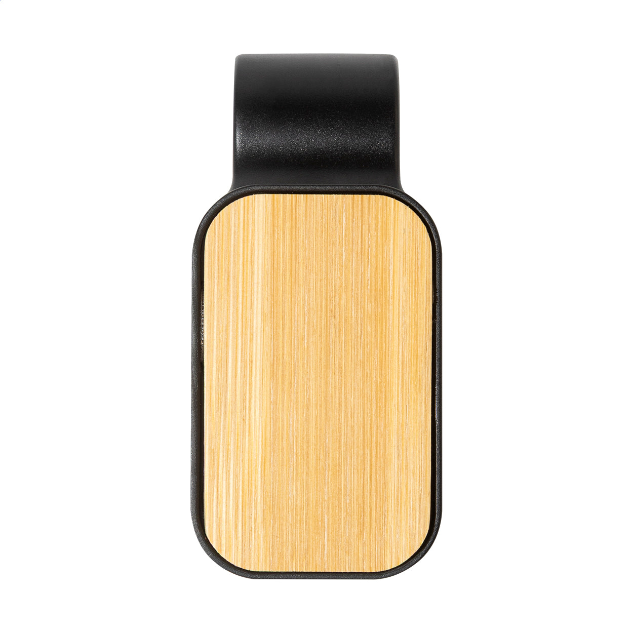 ShadeSnap RABS Brillenhalter