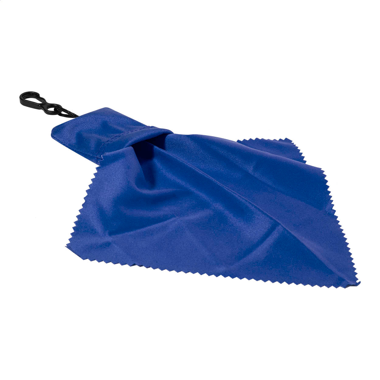 Cleango RPET-Reinigungstuch