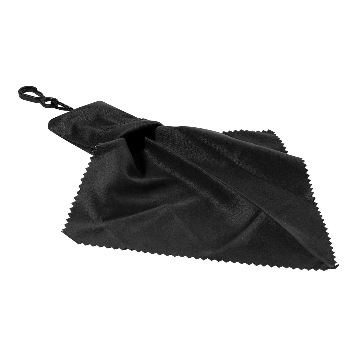 Cleango RPET-Reinigungstuch