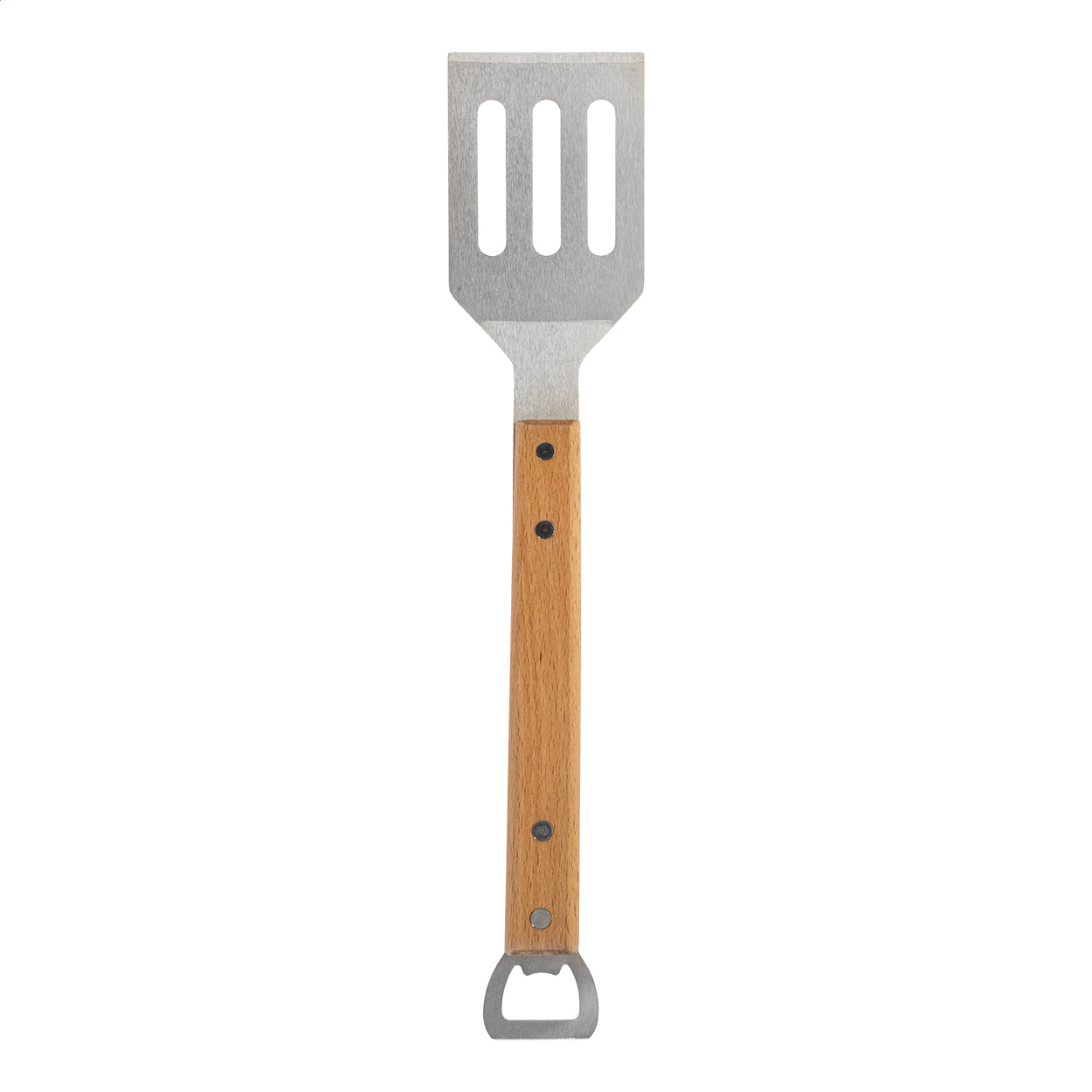 Pitmaster BBQ Pfannenwender
