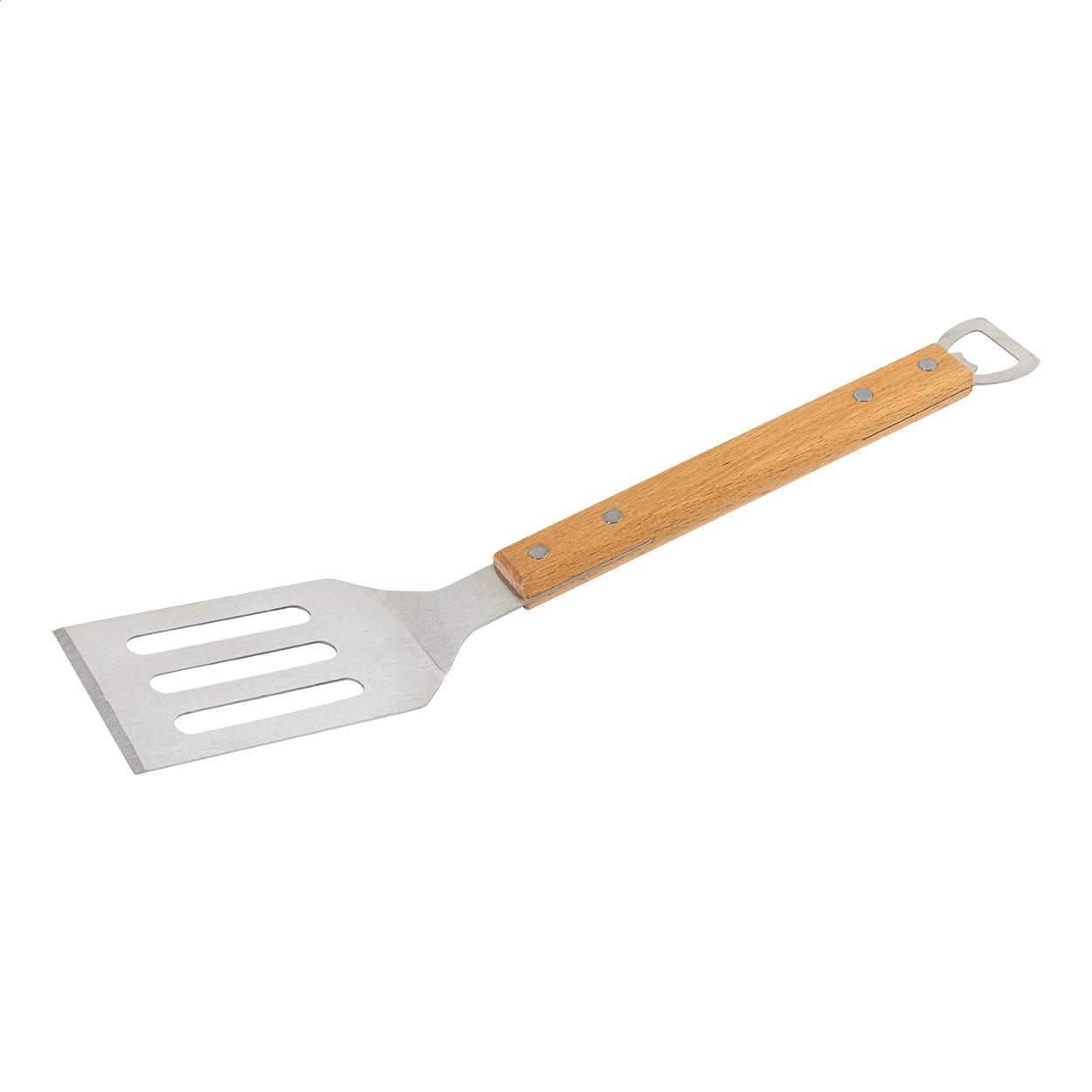 Pitmaster BBQ Pfannenwender
