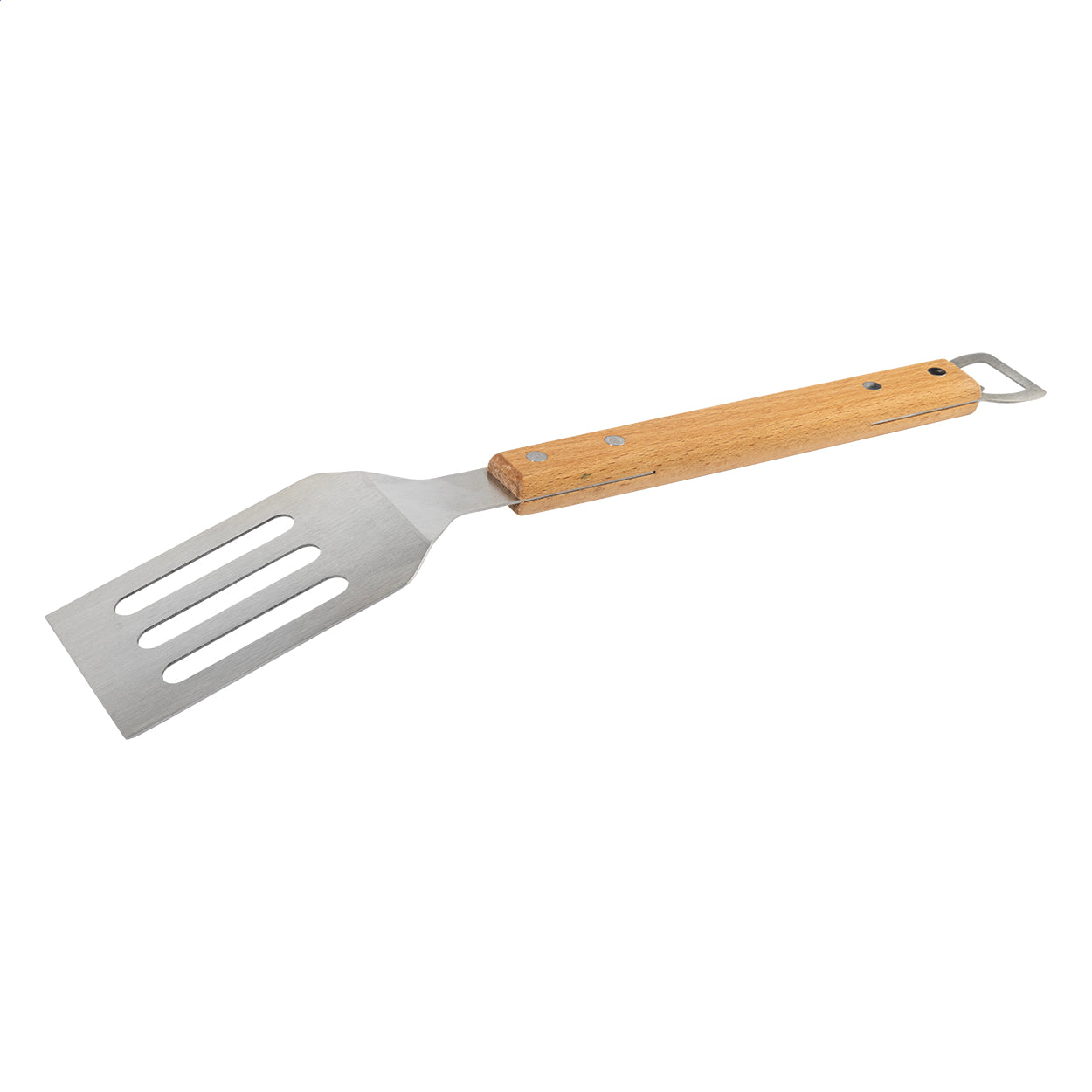 Pitmaster BBQ Pfannenwender
