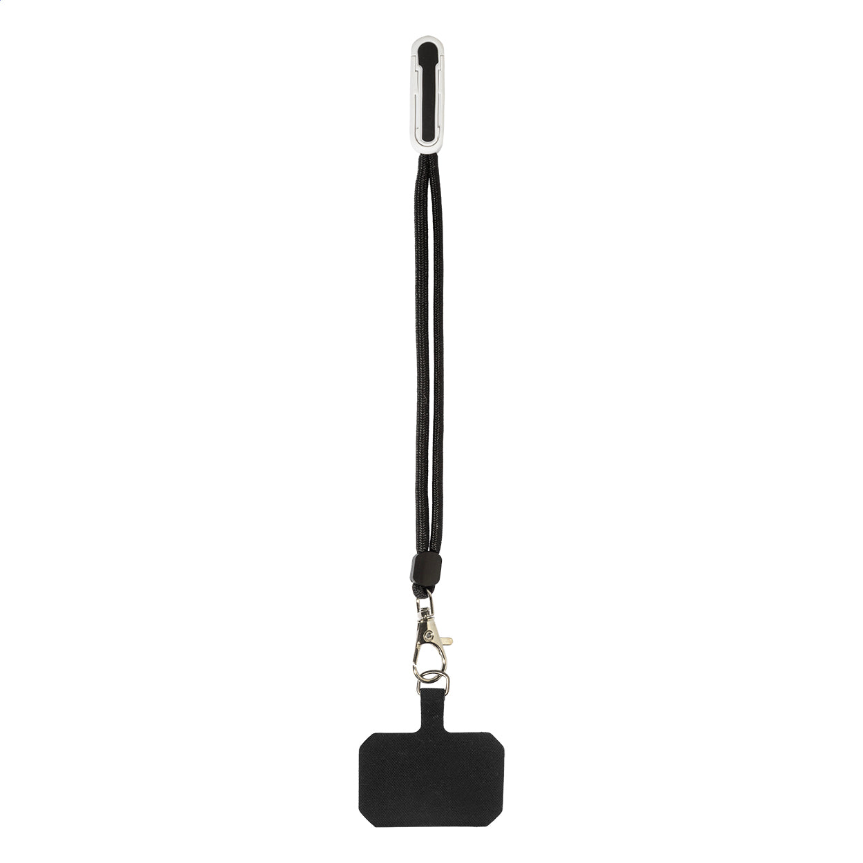 CuffStand RABS-Handyhalter-Handgelenkschlaufe