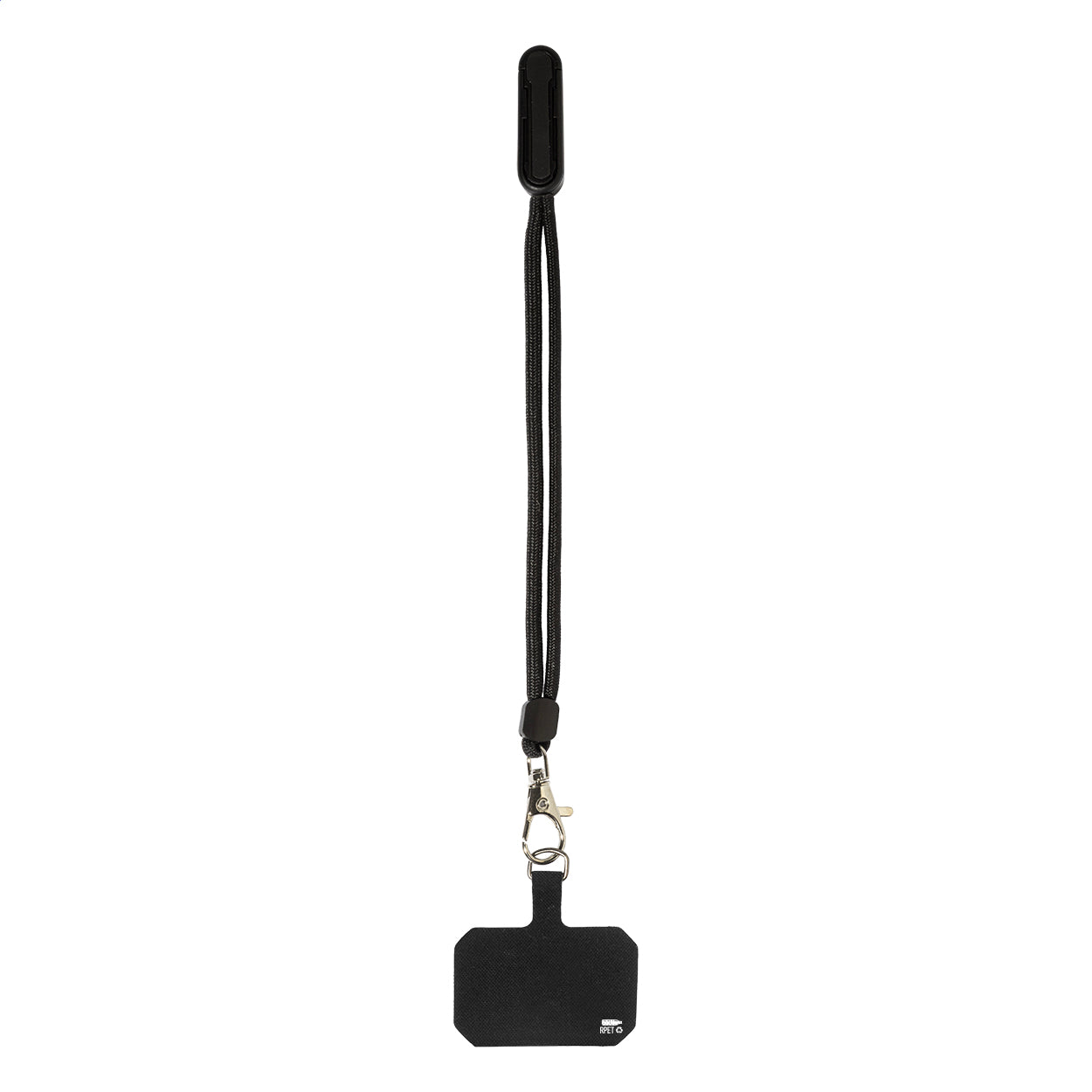 CuffStand RABS-Handyhalter-Handgelenkschlaufe