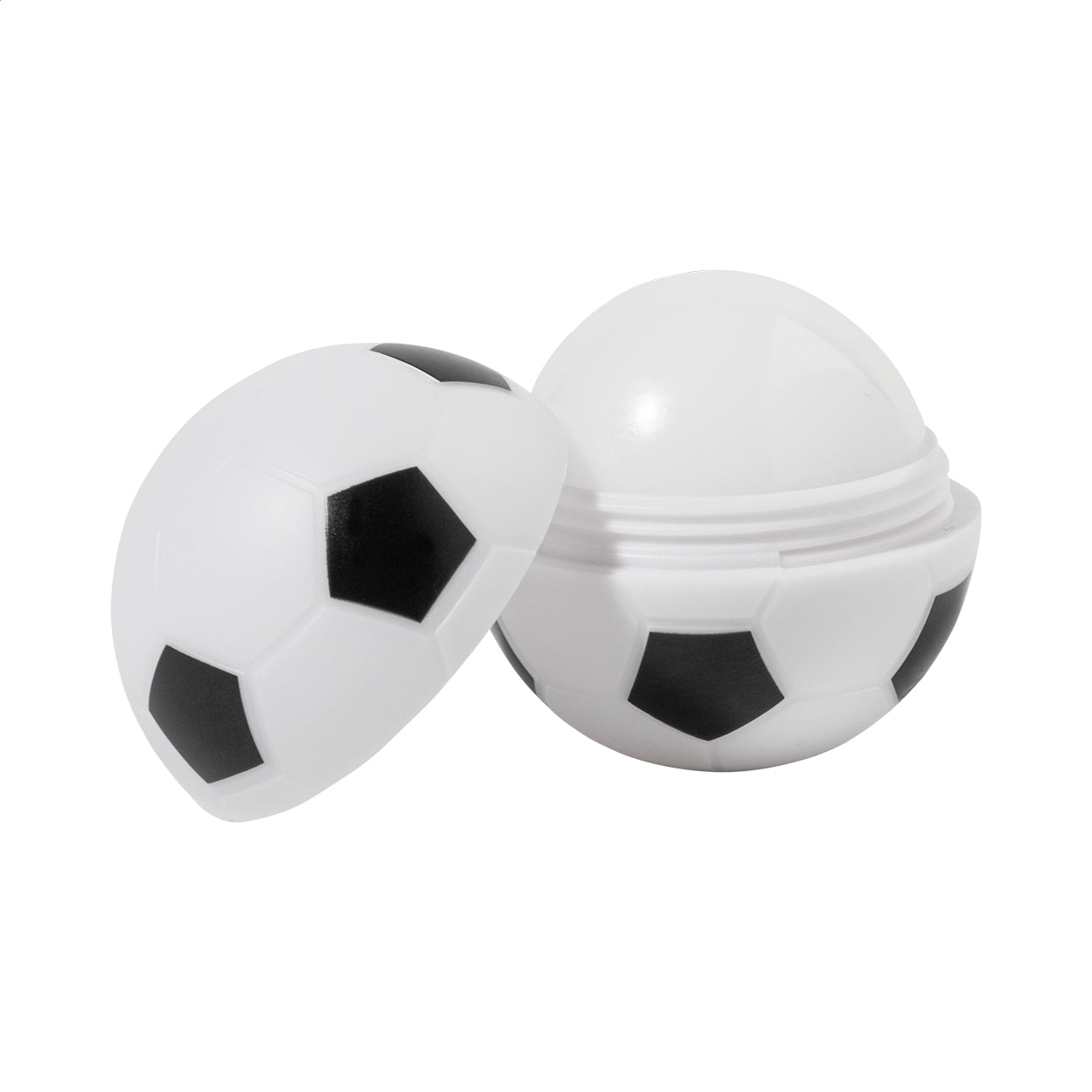 Lipfan Lippenbalsam