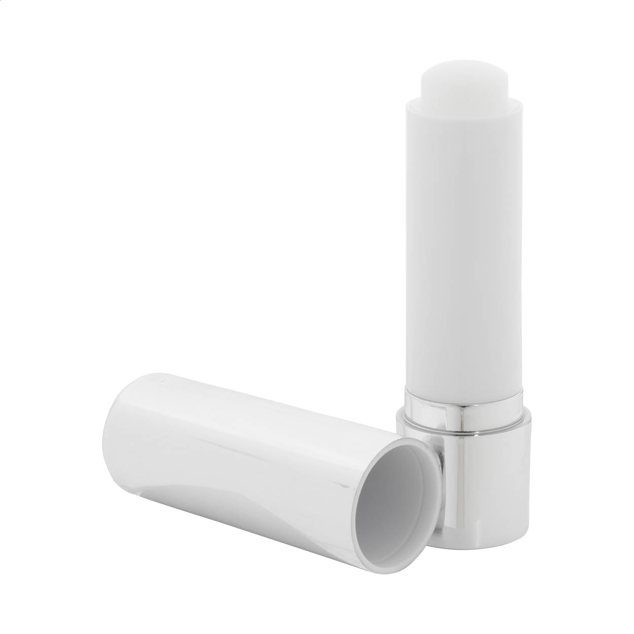 Shinelox Lippenbalsam