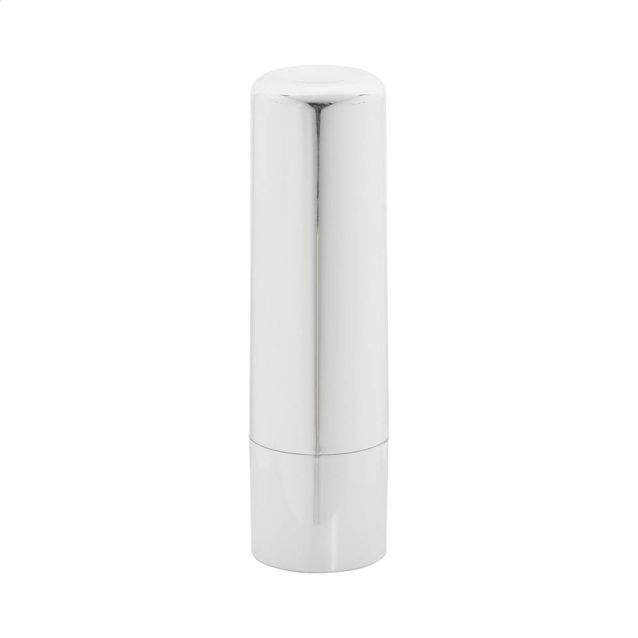 Shinelox Lippenbalsam