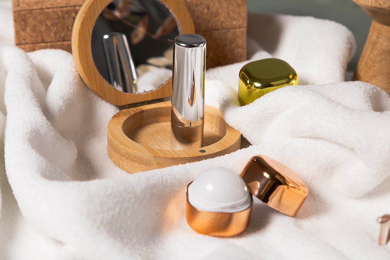 Shinelox Lippenbalsam