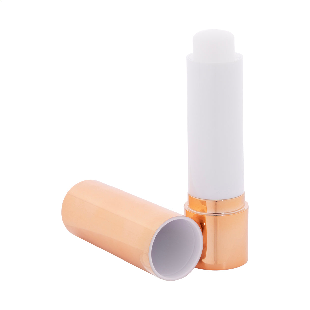 Shinelox Lippenbalsam