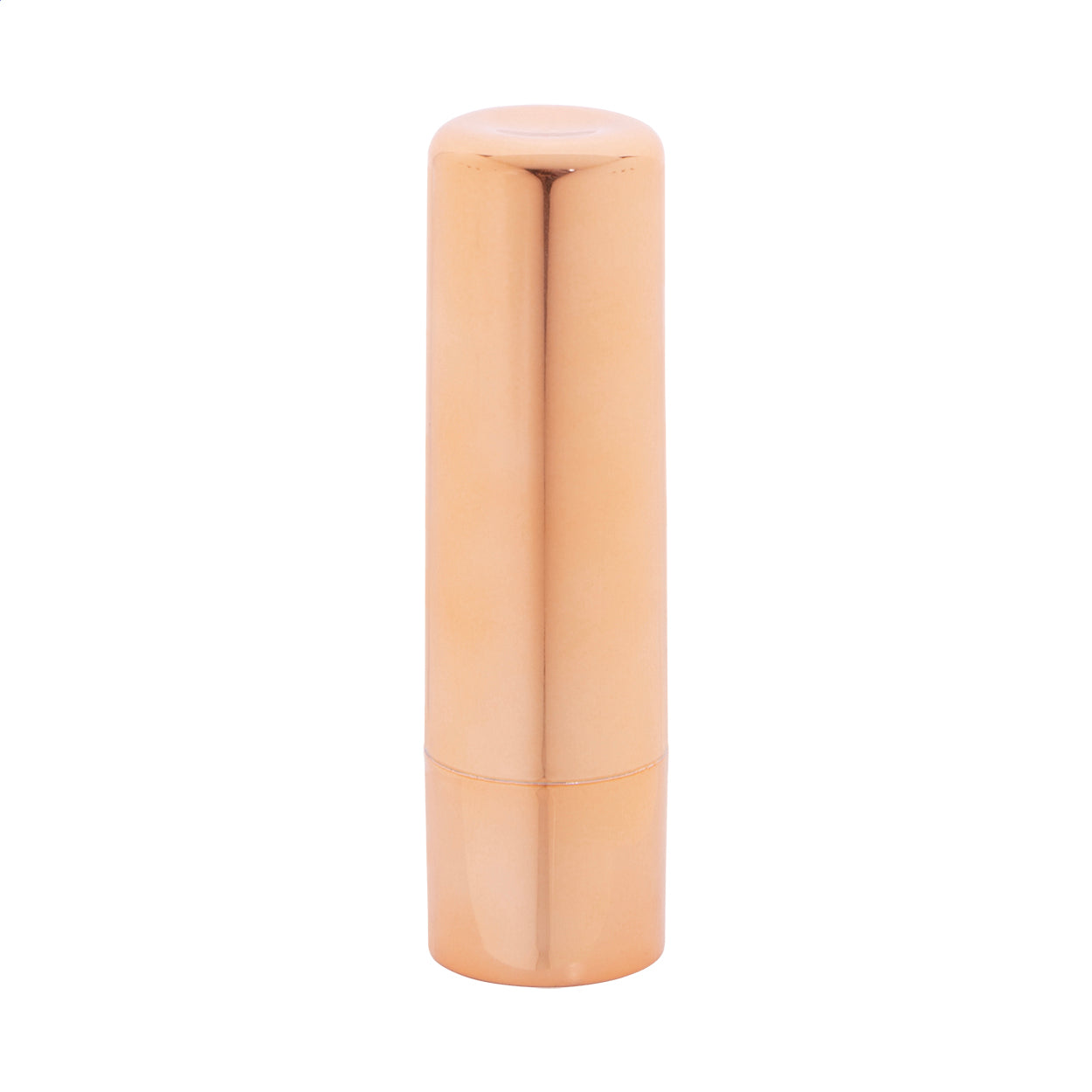 Shinelox Lippenbalsam