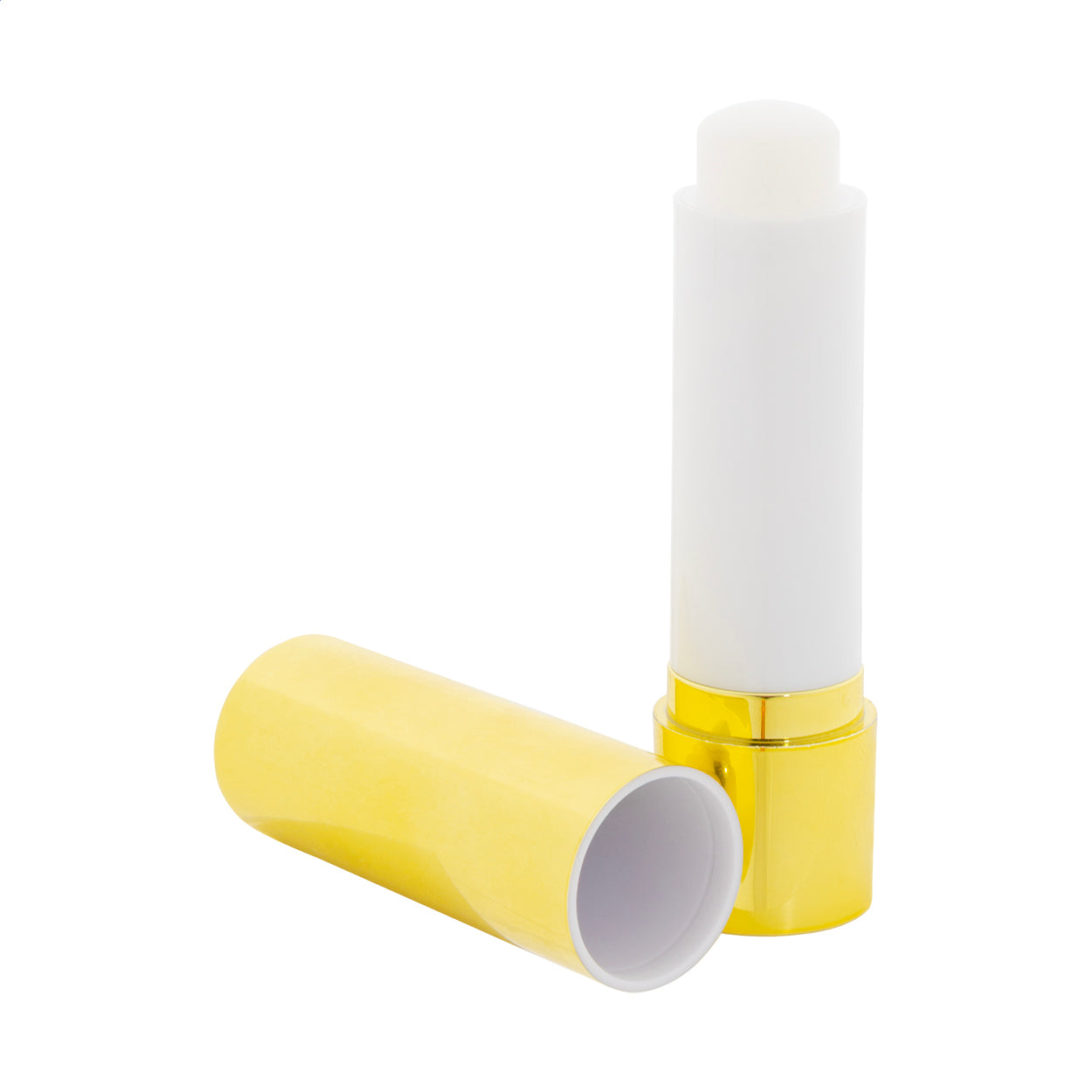 Shinelox Lippenbalsam